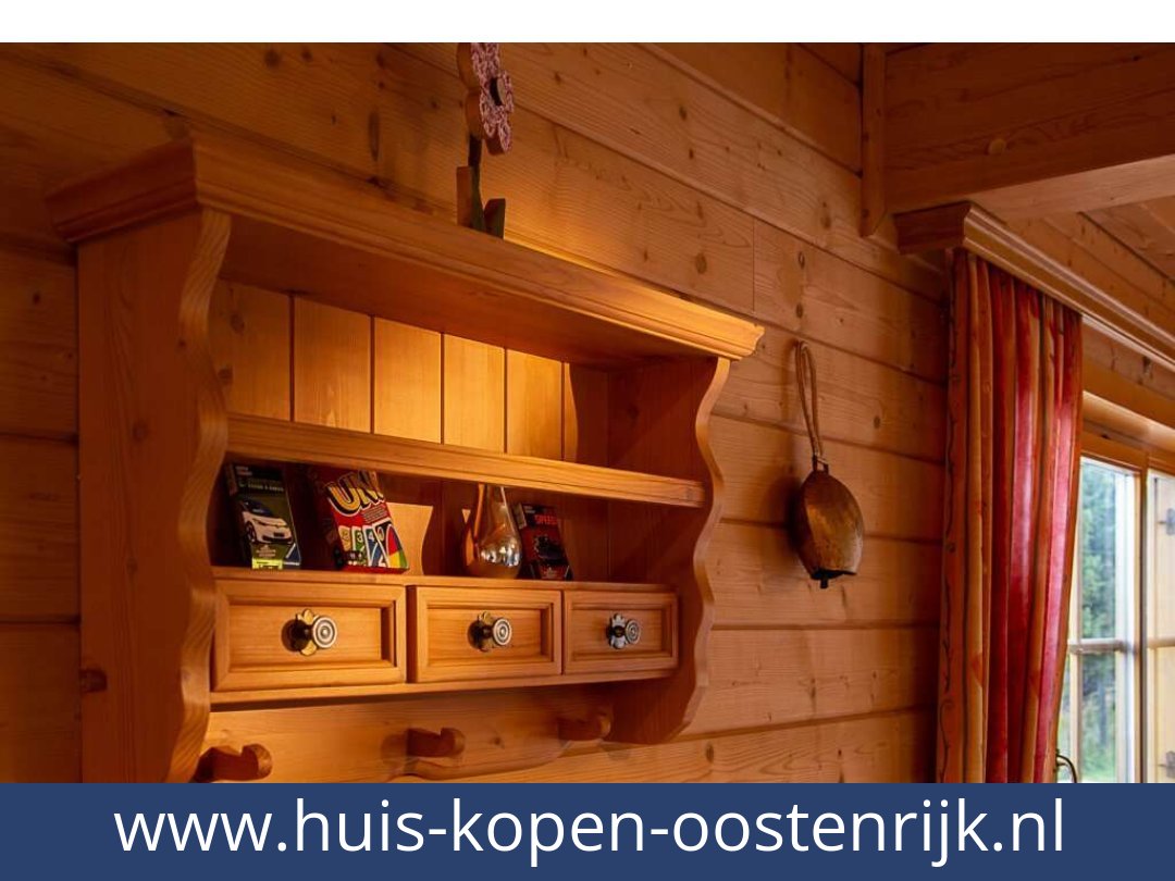 huis-kopen-oostenrijk-st. gertraud-9413-20260409074722-0034901009.jpg huis-kopen-oostenrijk-st. gertraud-9413-20260409074722-0034901009.jpg